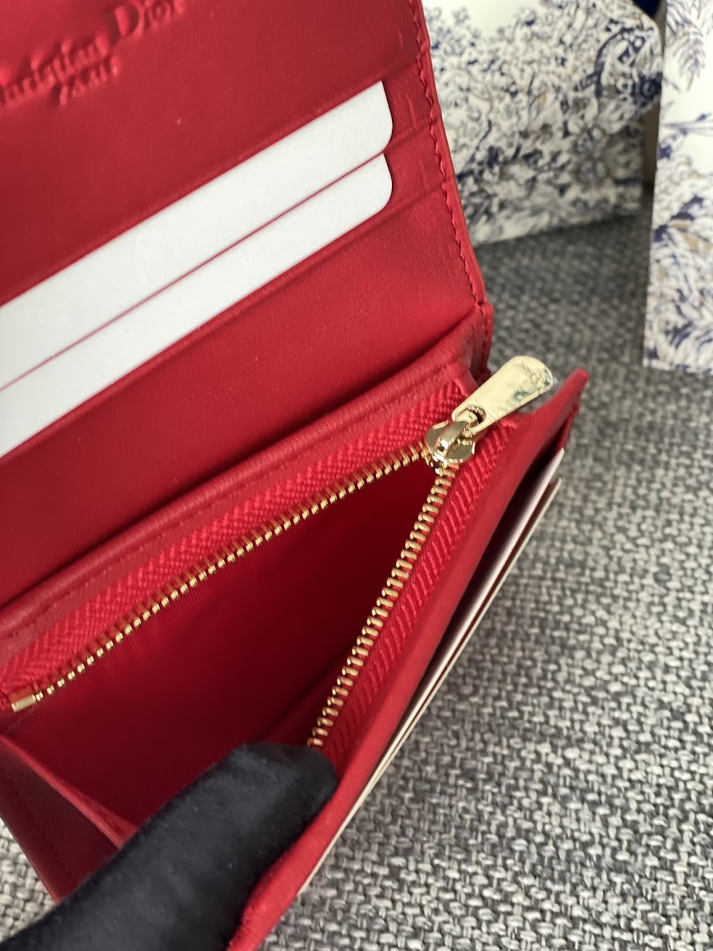 Ezyycart Bags Diorn Luxury Bag --115224