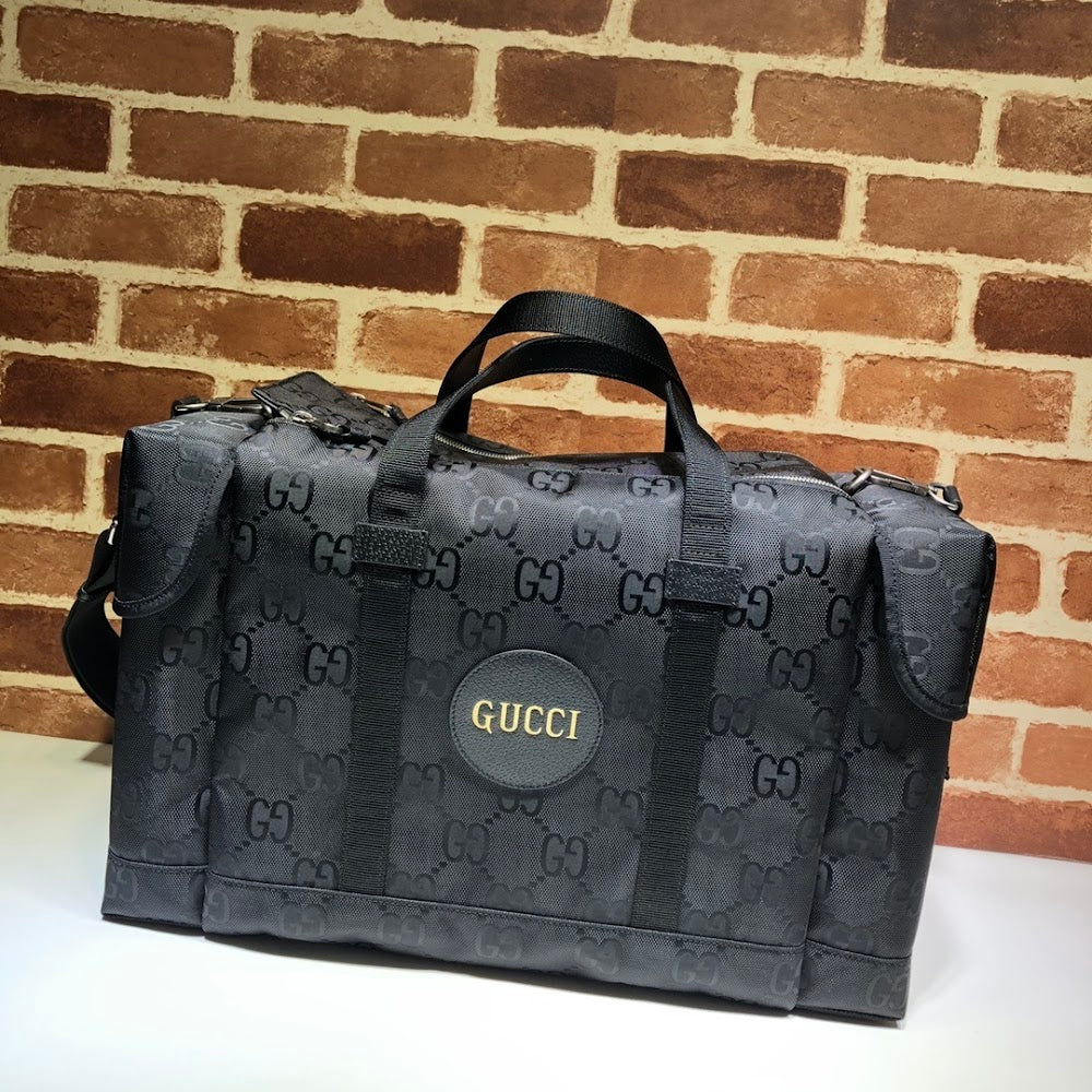 new-elite-designer-bags-nm17869
