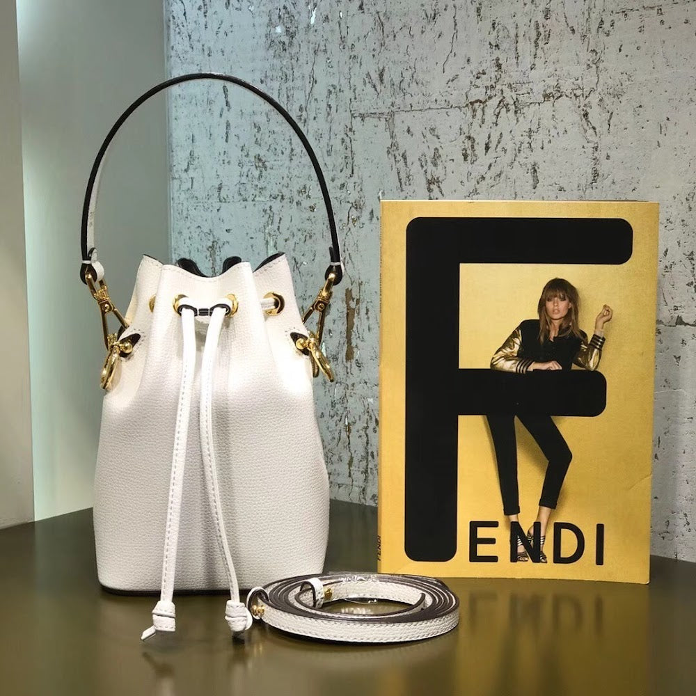 Ezyycart Bags new-luxury-designer-bags-nm15181