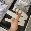Ezyycart Bags Diorn Luxury Belt --104900