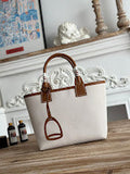 new-designer-premium-bags-nm357
