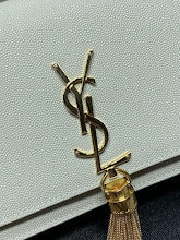 Ezyycart Bags new-elite-designer-bags-nm3756