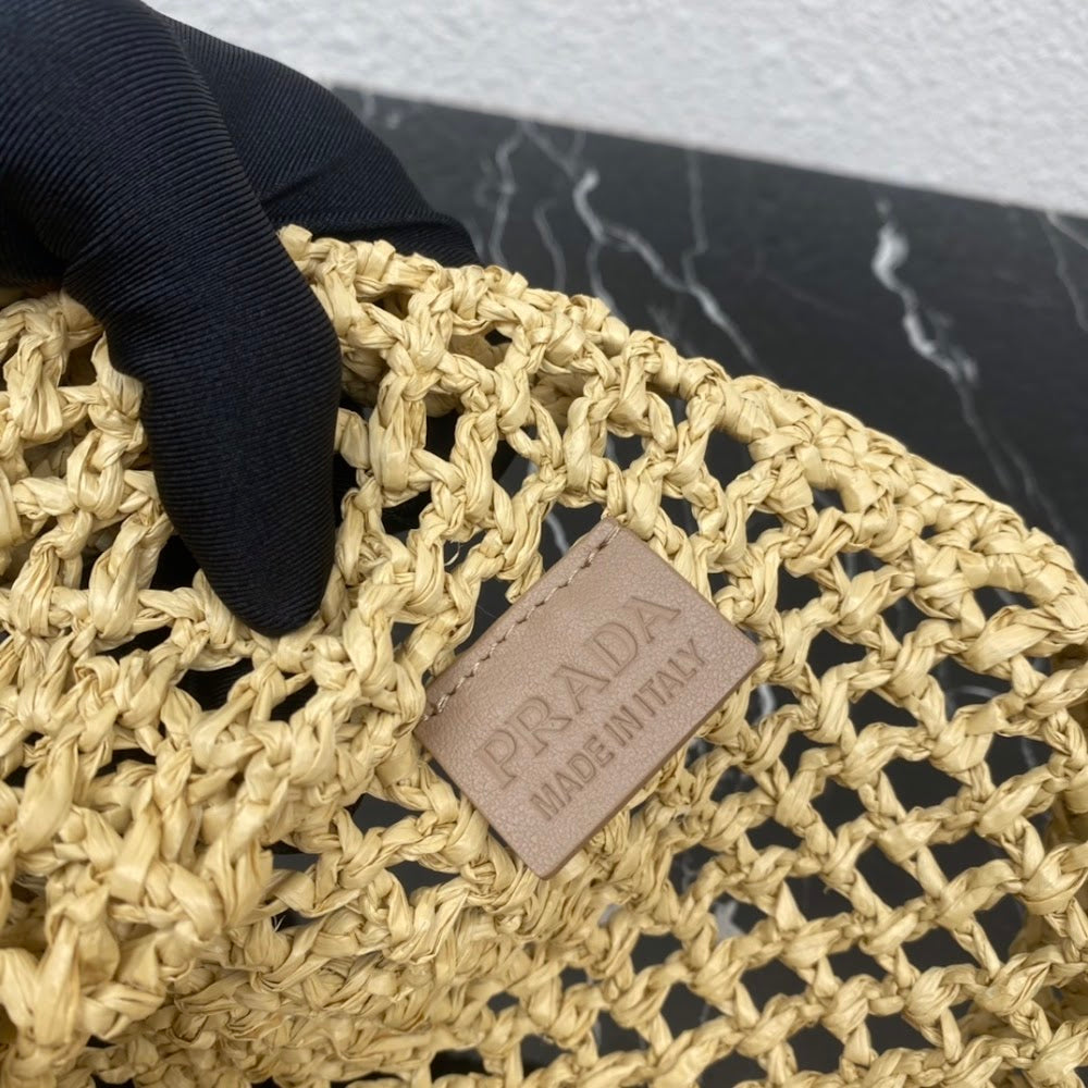 Ezyycart Bags Prada Luxury Bag --54399