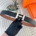 Anum Bags Hermesn Luxury Belt --108793