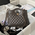 new-elite-designer-bags-nm20564