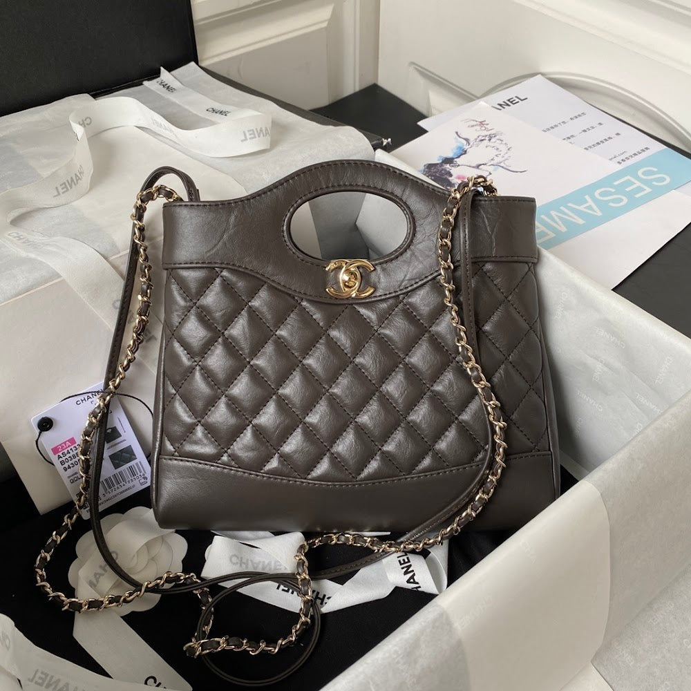 new-elite-designer-bags-nm20564