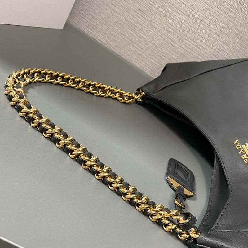 Ezyycart Bags pradn Luxury Bag --75126