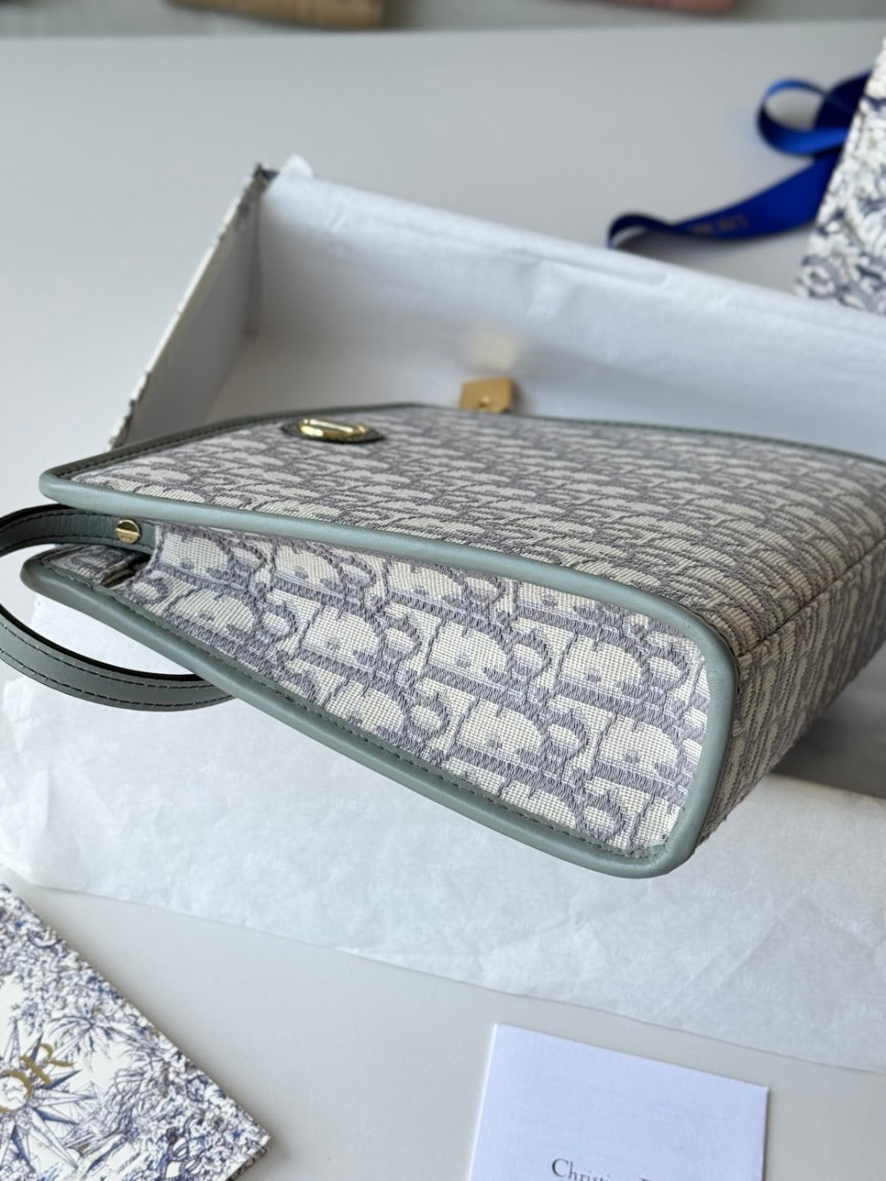Ezyycart Bags Diorn Luxury Bag --115322