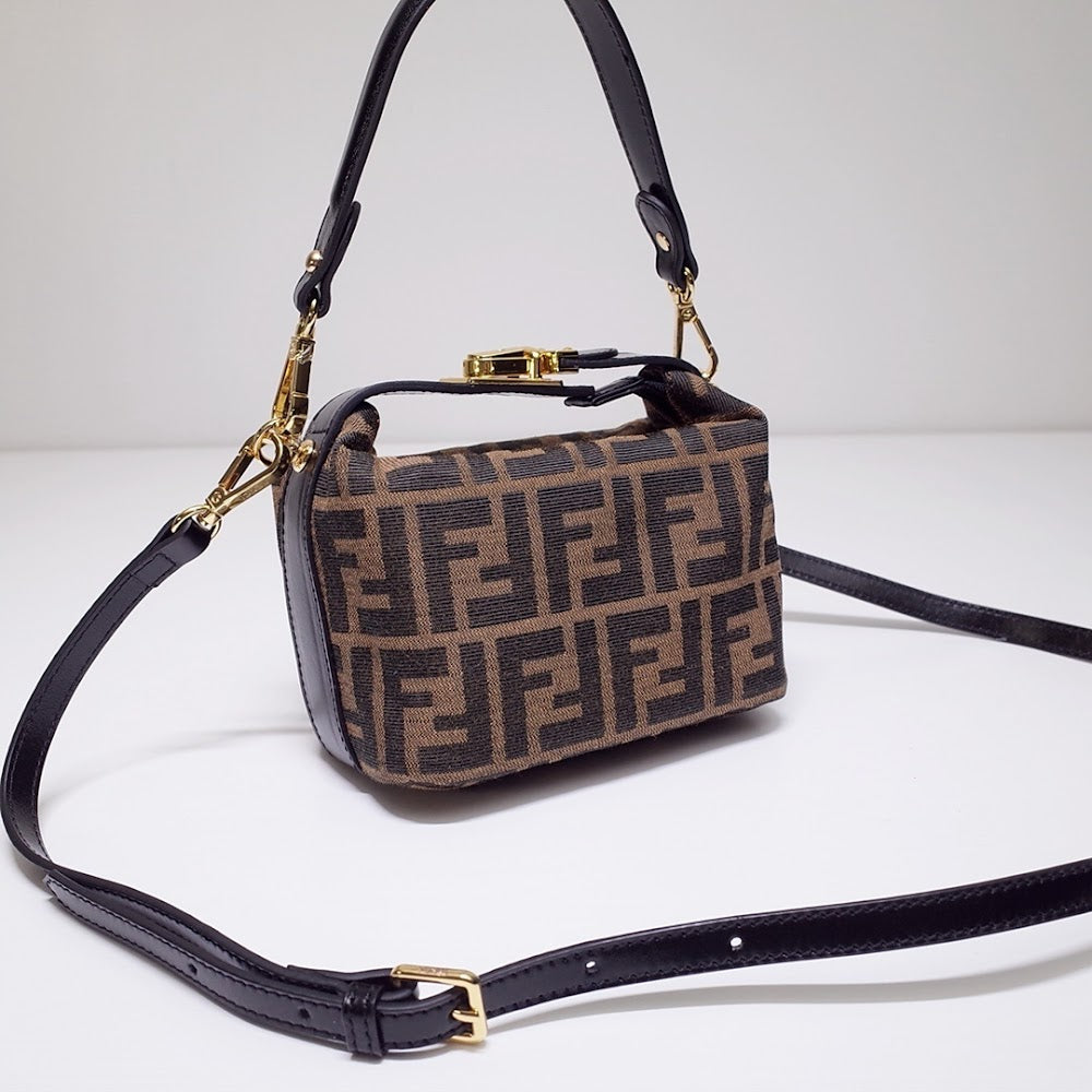 Ezyycart Bags new-luxury-designer-bags-nm15261
