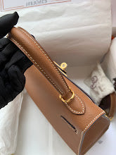 new-elite-designer-bags-nm11517