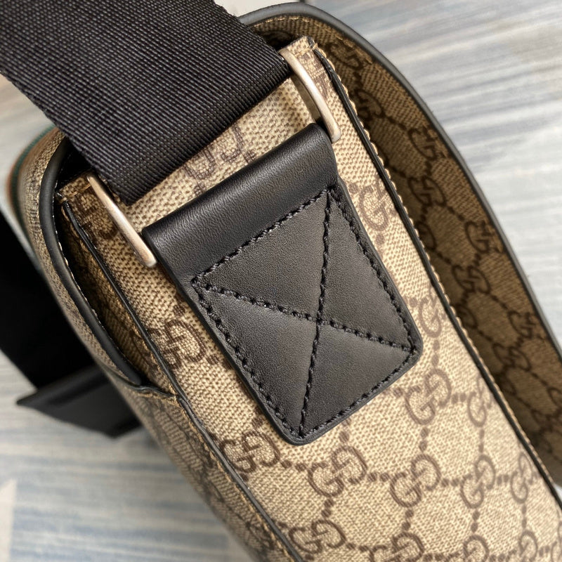 new-elite-designer-bags-nm18991
