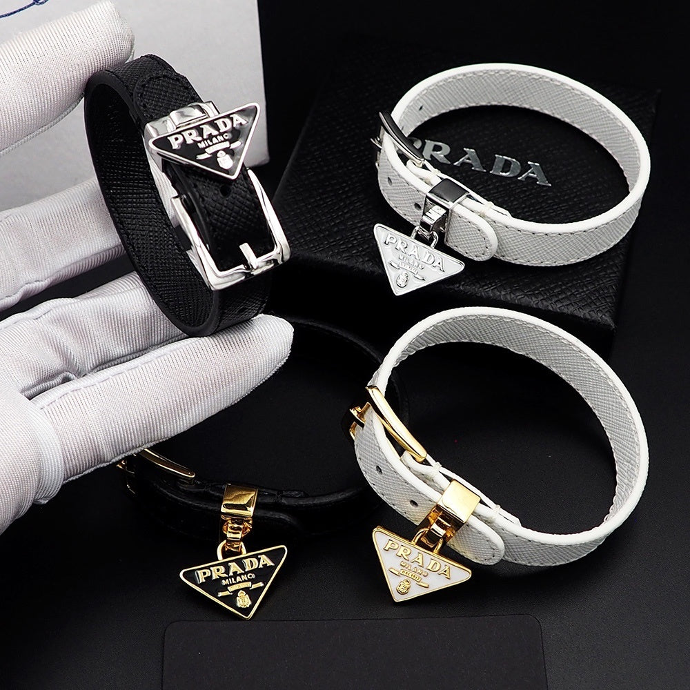 Ezyycart Bags Prada Luxury Jewelry --53573