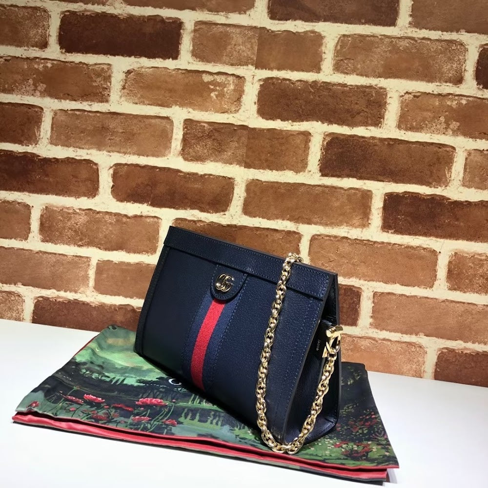 new-designer-premium-bags-nm17852