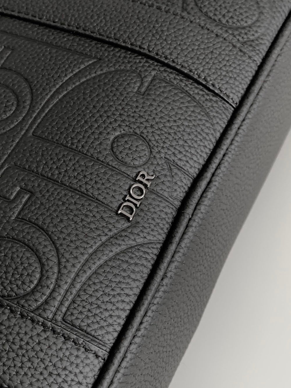 Ezyycart Bags Diorn Luxury Bag --115158