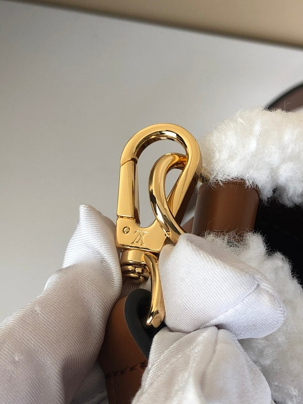 Ezyycart Bags ln Luxury Bag --58922