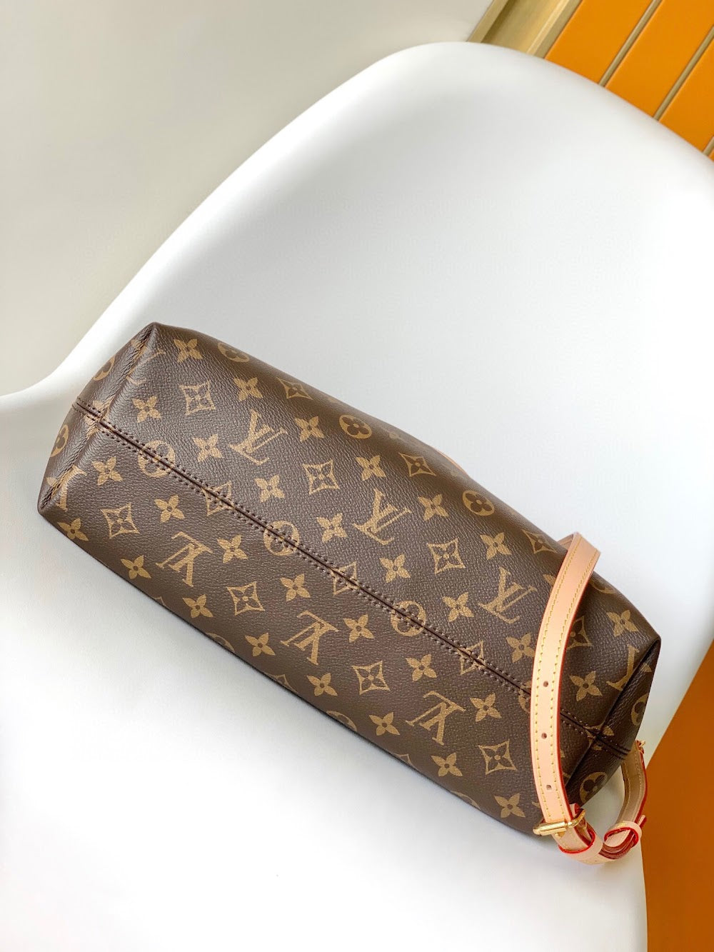 Anum Bags LVn Luxury Bag --79958