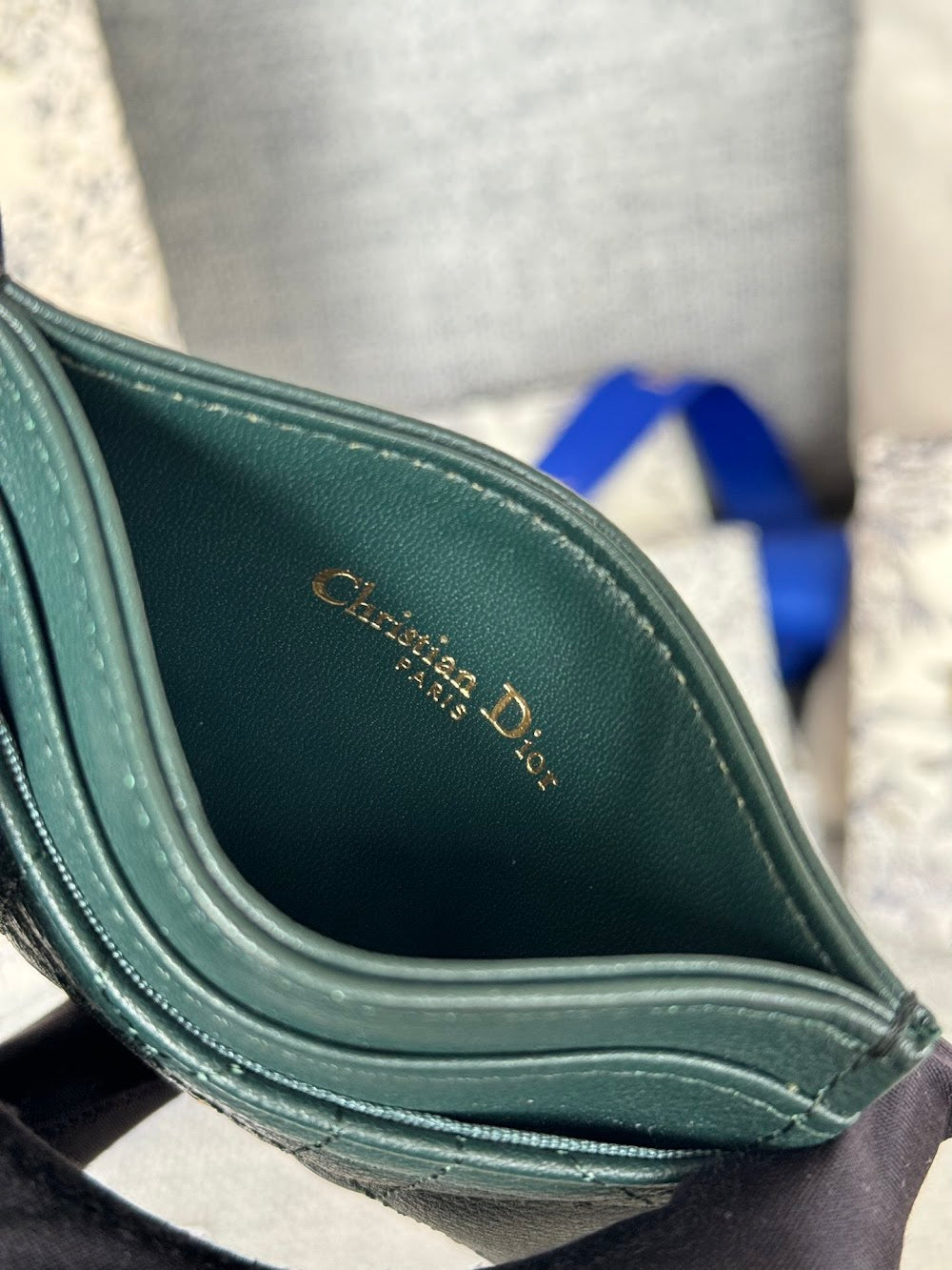 Anum Bags Diorn Luxury Bag --114615