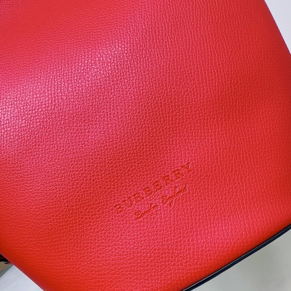 Ezyycart Bags Burberryn Luxury Bag --92408