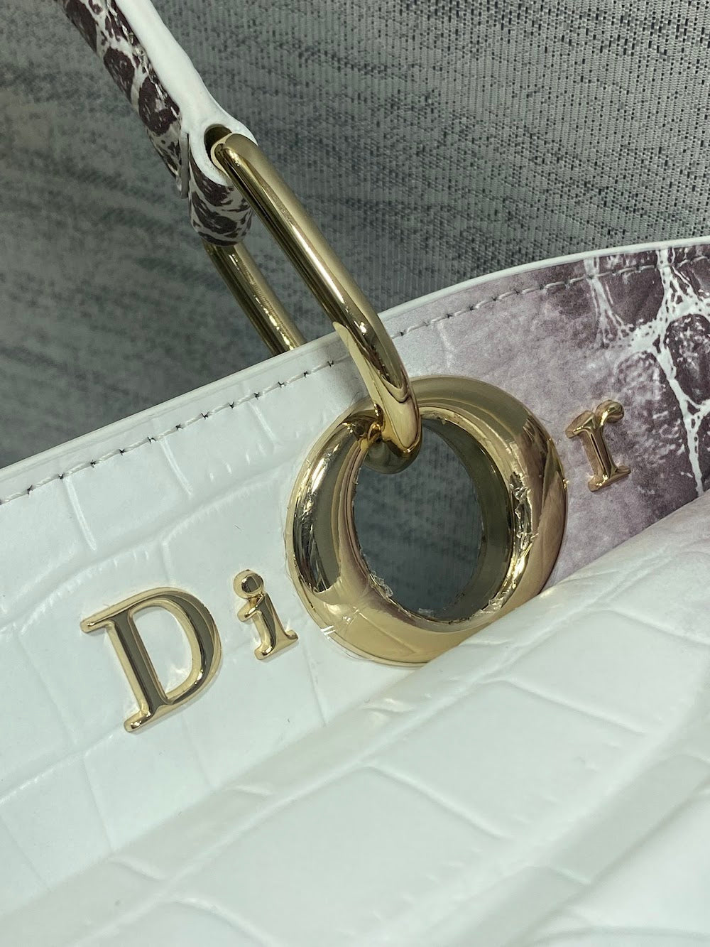 new-elite-designer-bags-nm16220