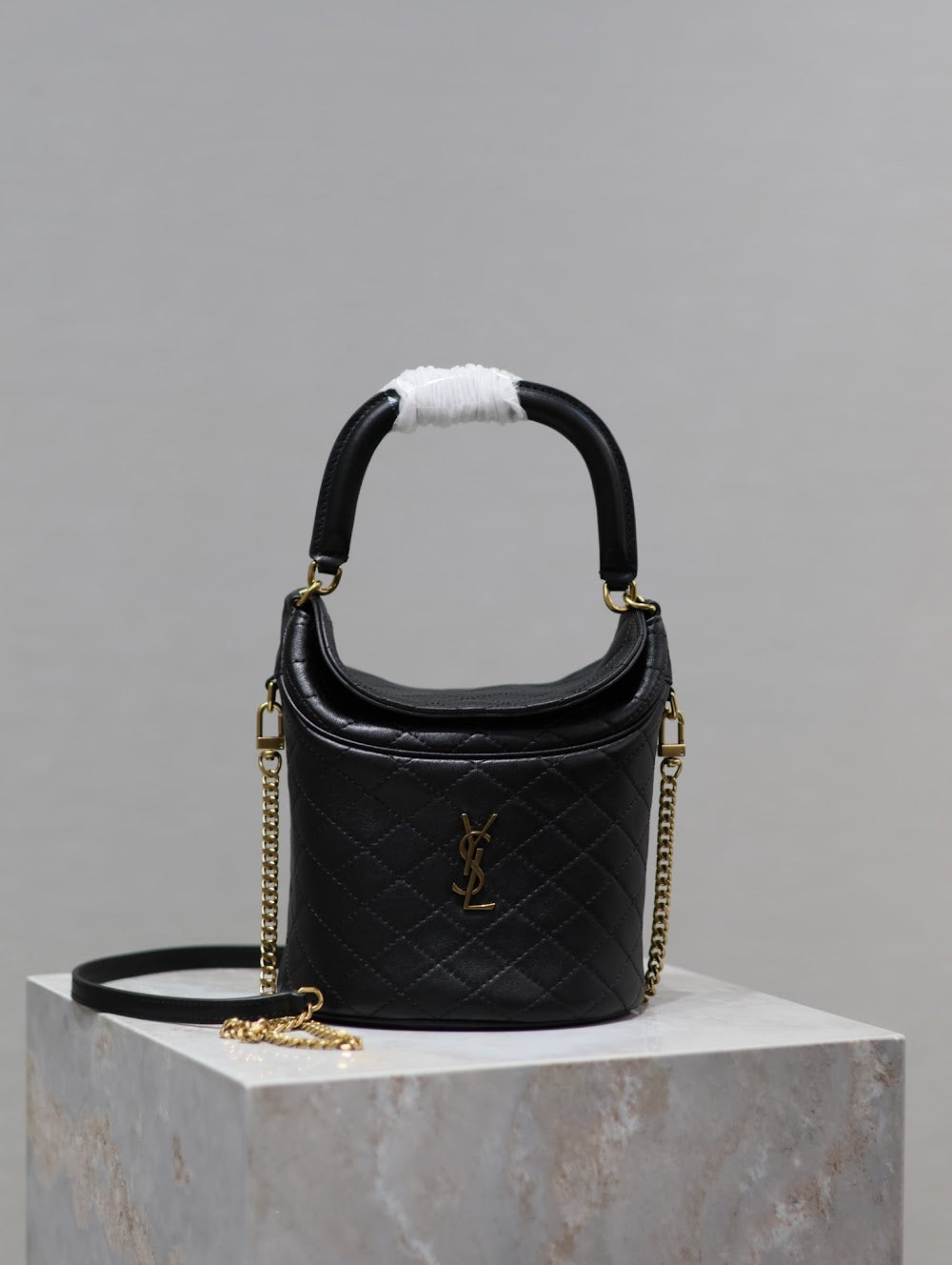 Ezyycart Bags YSLn Luxury Bag --119670
