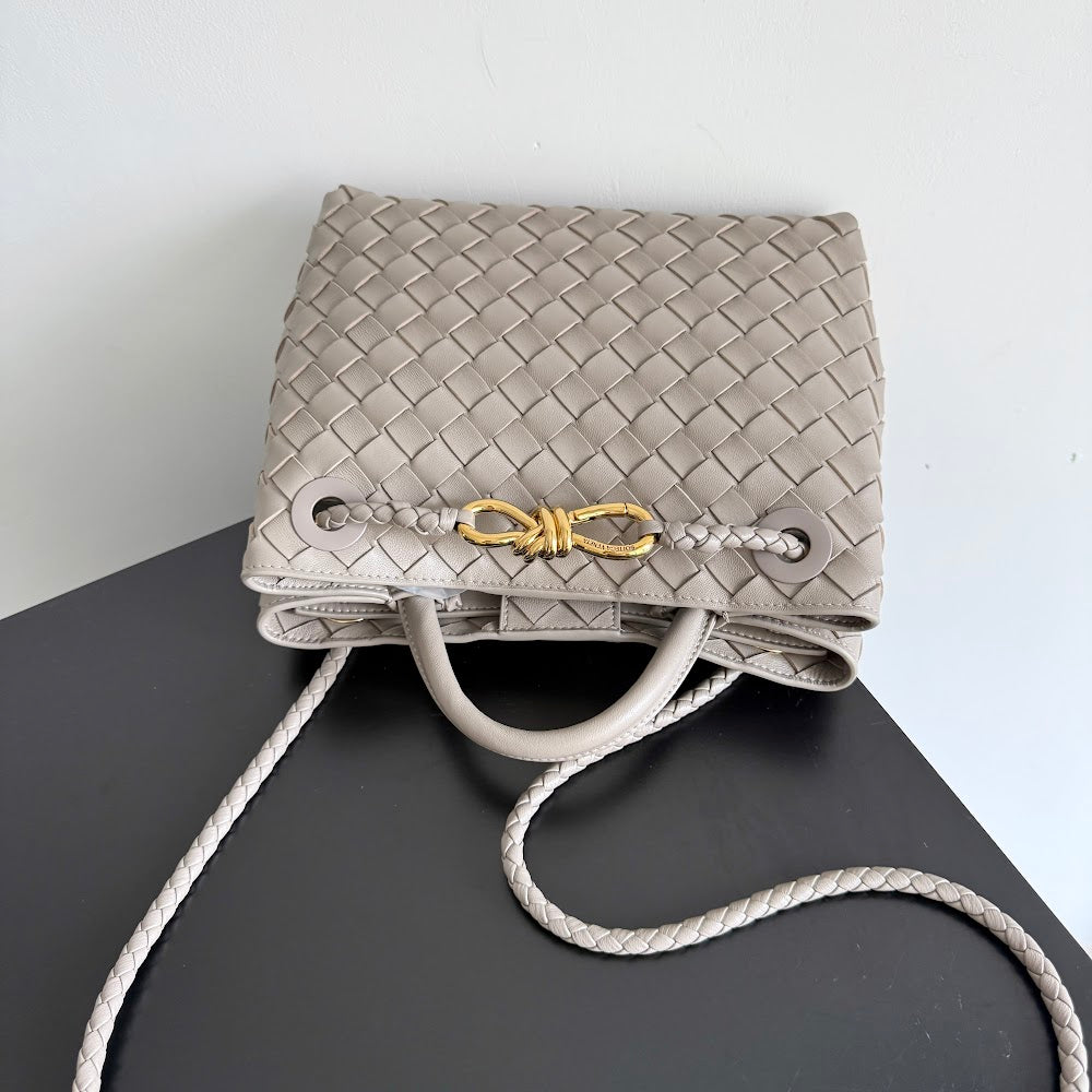 Ezyycart Bags new-luxury-designer-bags-nm10646