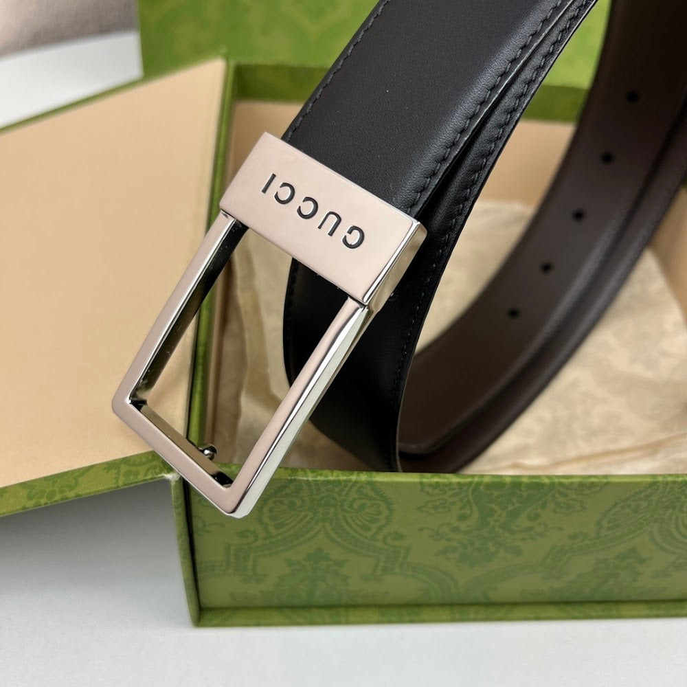 Ezyycart Bags Guccin Luxury Belt --105379
