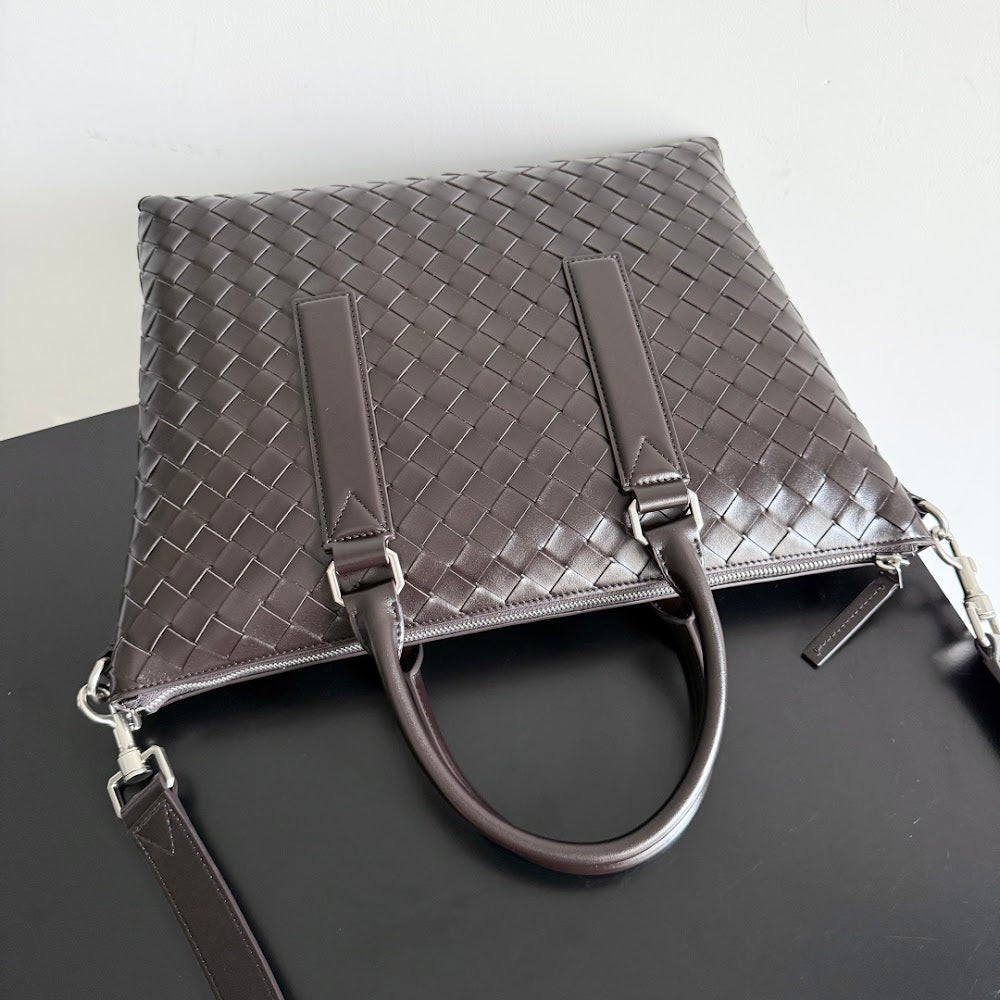 Ezyycart Bags Bottegan Luxury Bag --91560