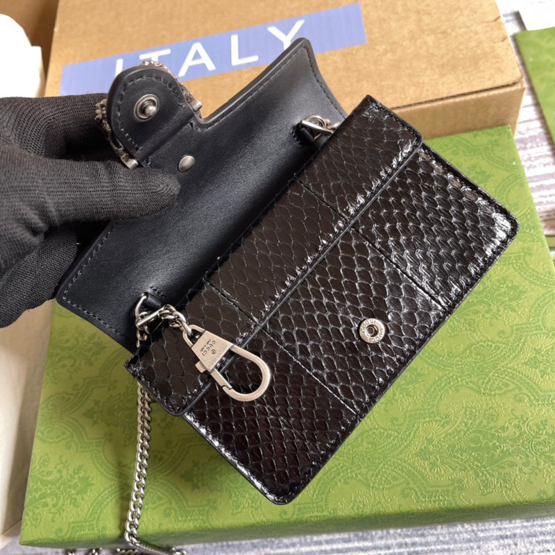 new-luxury-designer-bags-nm18988