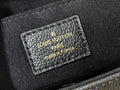 Ezyycart Bags ln Luxury Bag --60086