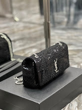 Ezyycart Bags new-designer-premium-bags-nm3283
