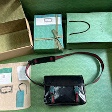 new-luxury-designer-bags-nm8496
