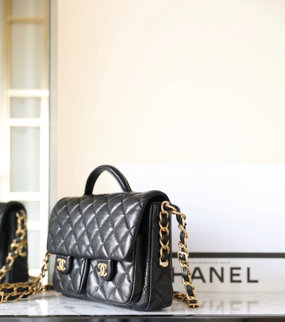new-designer-premium-bags-nm20720