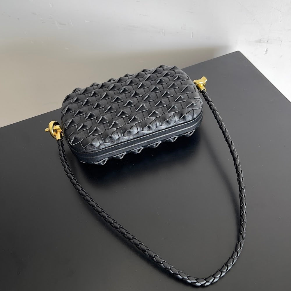 Ezyycart Bags Bottegan Luxury Bag --90378