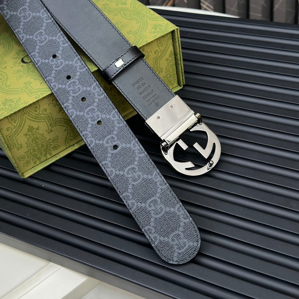 Ezyycart Bags Guccin Luxury Belt --108147