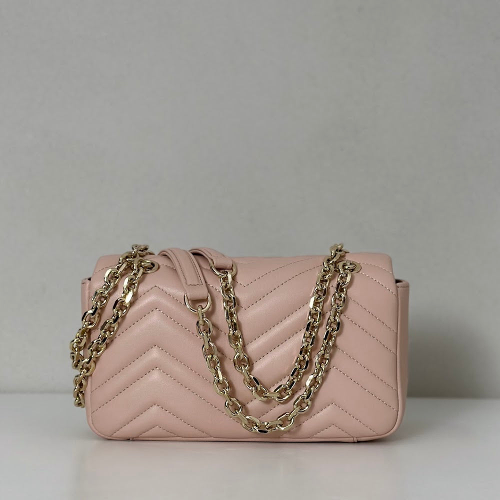 new-elite-designer-bags-nm18407