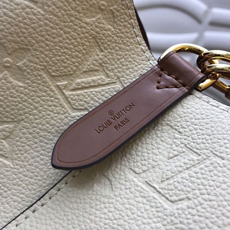 Anum Bags ln Luxury Bag --59047