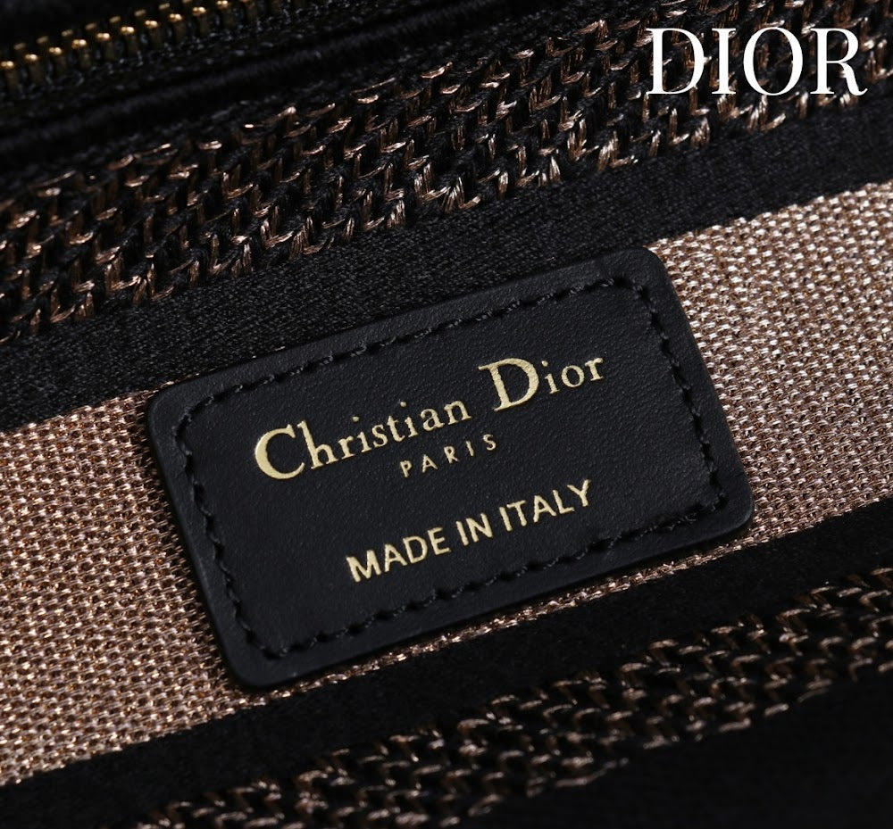 Anum Bags Diorn Luxury Bag --114880