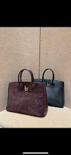 Ezyycart Bags new-luxury-designer-bags-nm5867