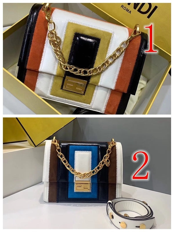 Ezyycart Bags new-elite-designer-bags-nm15160