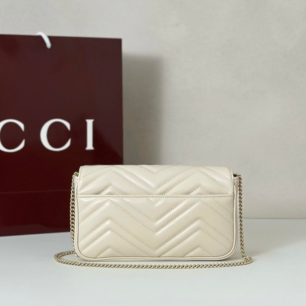 new-elite-designer-bags-nm18264
