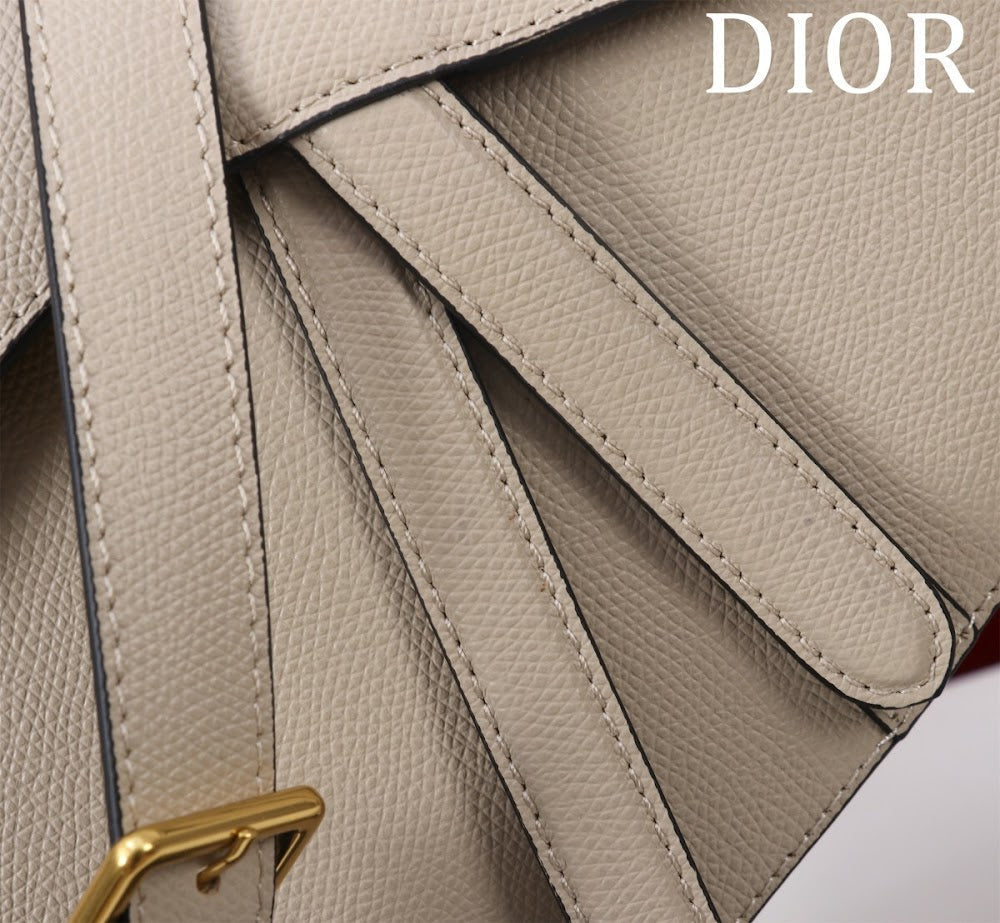 Ezyycart Bags Diorn Luxury Bag --116516