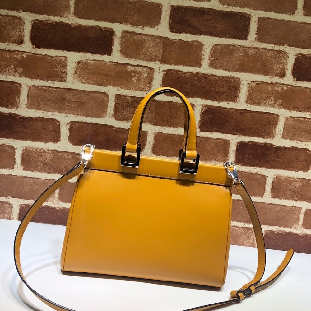 new-designer-premium-bags-nm17582