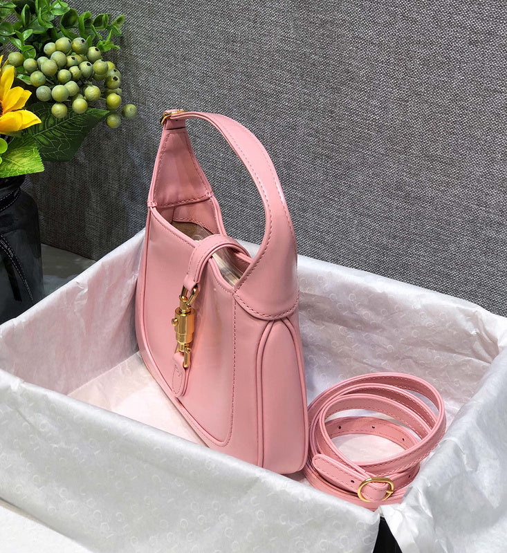 new-luxury-designer-bags-nm18654
