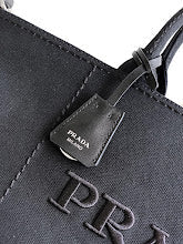 Ezyycart Bags new-elite-designer-bags-nm2448