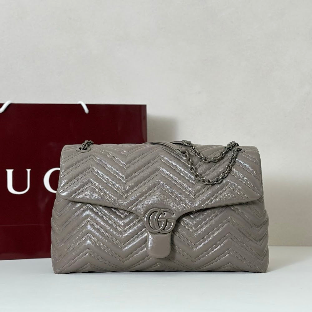 new-designer-premium-bags-nm18398