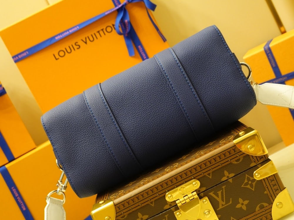 Ezyycart Bags ln Luxury Bag --60303