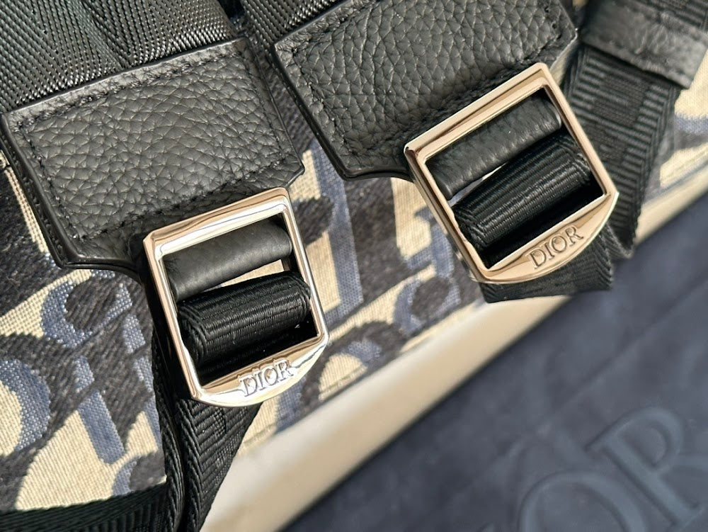new-elite-designer-bags-nm16004