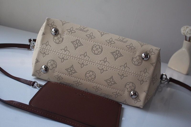 Anum Bags ln Luxury Bag --57005
