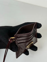 Ezyycart Bags new-luxury-designer-bags-nm2299