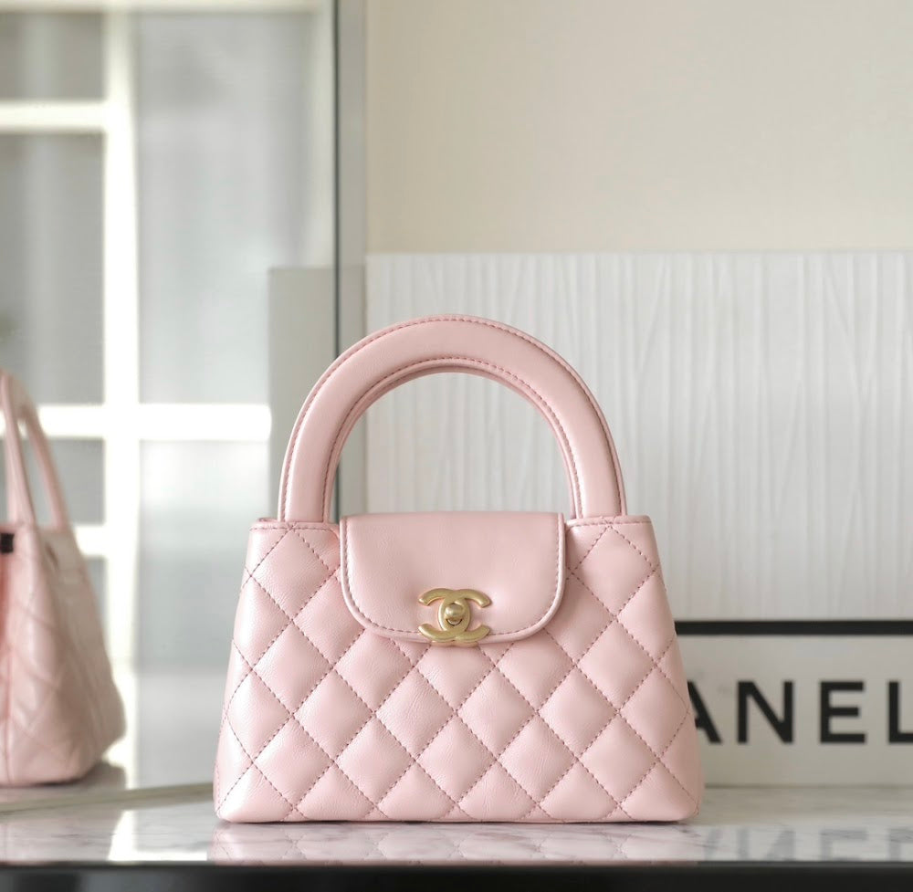 new-designer-premium-bags-nm20688